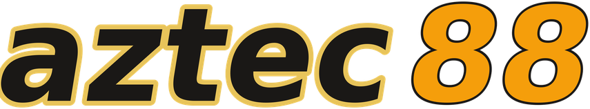 aztec88 logo