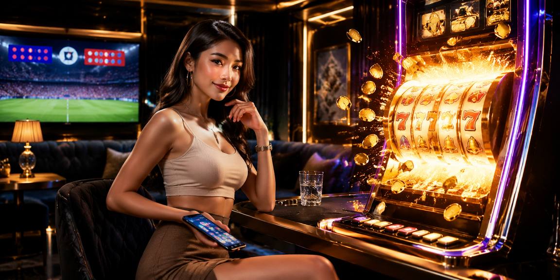 aztec88 Apa Yang Kami Tawarkan Dalam Cosmos