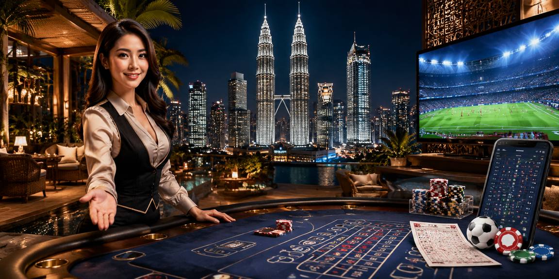 aztec88 Apa Yang Kami Tawarkan Dalam Jasmine